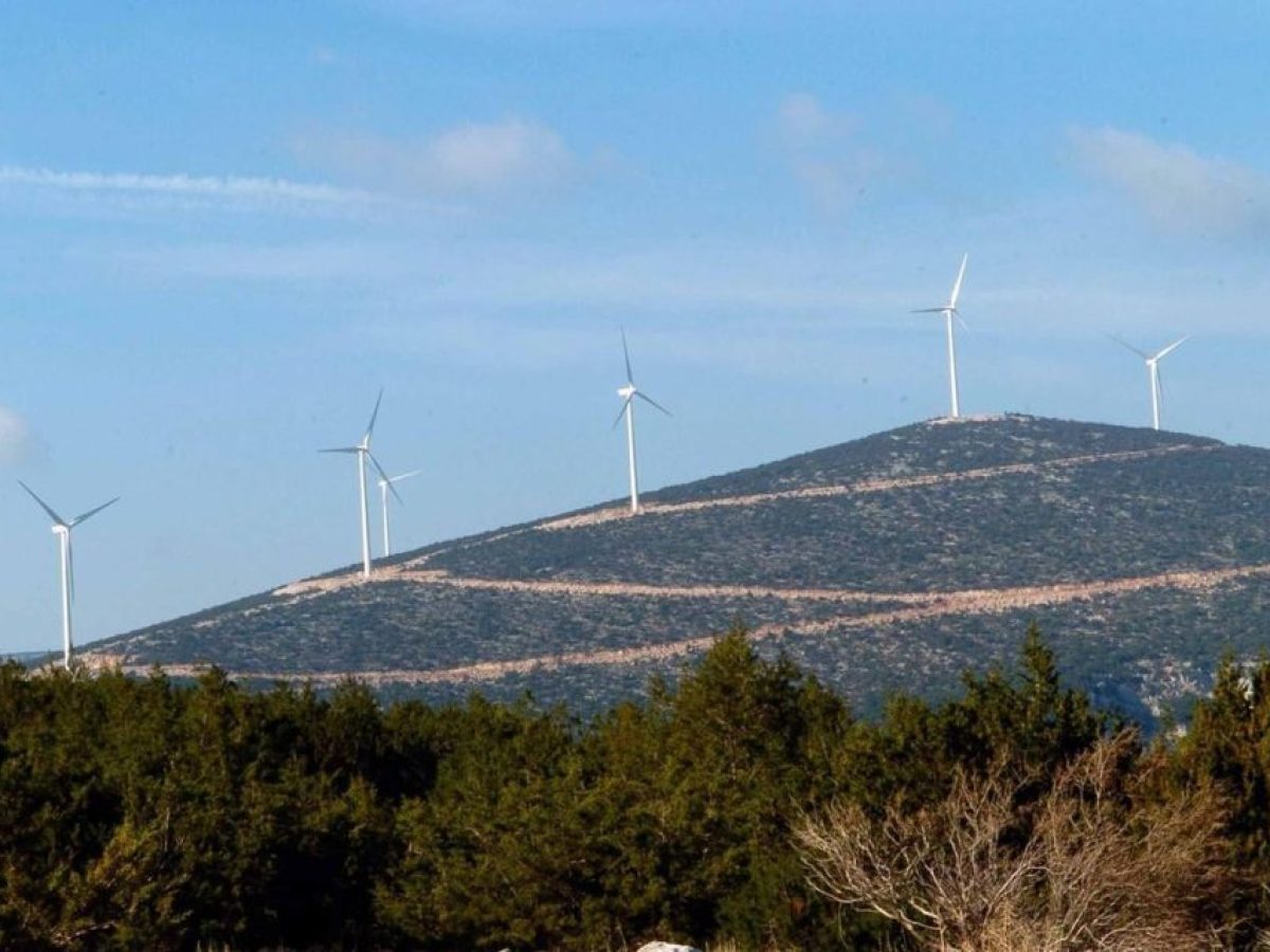 Aktor: Business plan 3 δισ. έως το 2031
