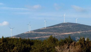 Aktor: Business plan 3 δισ. έως το 2031