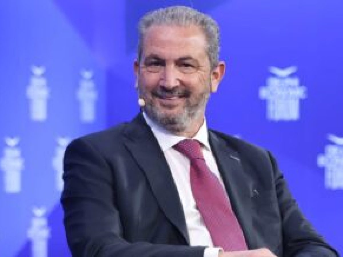 AKTOR: Επιθετική «πράσινη» στρατηγική με εξαγορές και επενδύσεις σε ΑΠΕ – ENERGY WORLD