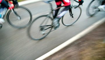 Κέντρο Αθήνας: Κλειστό το πρωί της Κυριακής