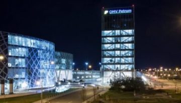 Βουλγαρία: Επένδυση 300 εκατ. ευρώ για ένα από τα μεγαλύτερα έργα φωτοβολταϊκών και αποθήκευσης – ENERGY WORLD