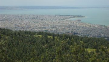 Πράσινο Ταμείο: Πιστώσεις 123,3 εκατ. ευρώ το 2026 σε Χρηματοδοτικά Προγράμματα για το περιβάλλον (pics) | Ειδήσεις για την Οικονομία | newmoney