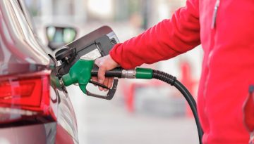 Καύσιμα: Άλμα 20% από τον πόλεμο ΗΠΑ – Ιράν, το “σκληρό μάθημα” για την ΕΕ