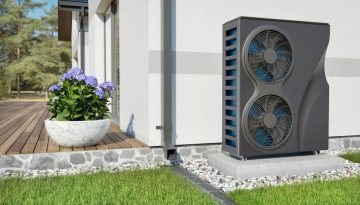 «Ηλεκτρική καθημερινότητα» ως το 2035: Το 1/3 των ενεργειακών αναγκών θα πρέπει να καλύπτεται από την ηλεκτρική ενέργεια
