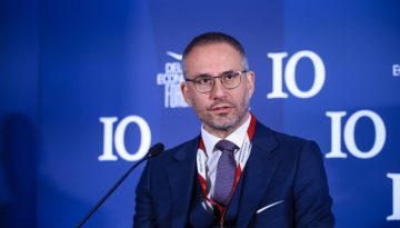 ΔΕΔΔΗΕ: Ολοκληρώνει το μεγαλύτερο πρόγραμμα ενίσχυσης ισχύος υποσταθμών 150/20kV στην Ελλάδα