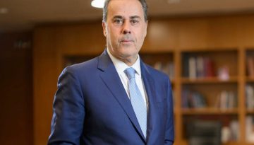 Ισχυρό ελληνικό αποτύπωμα στα νέα δίκτυα ενέργειας της ΕΕ