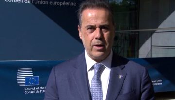 Παπασταύρου: Ισχυρά δίκτυα εξασφαλίζουν ενεργειακή θωράκιση και προσιτές τιμές