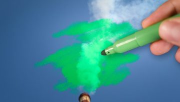 Greenwashing: Τι είναι το περιβαλλοντικό «ξέπλυμα» και γιατί μας αφορά όλους
