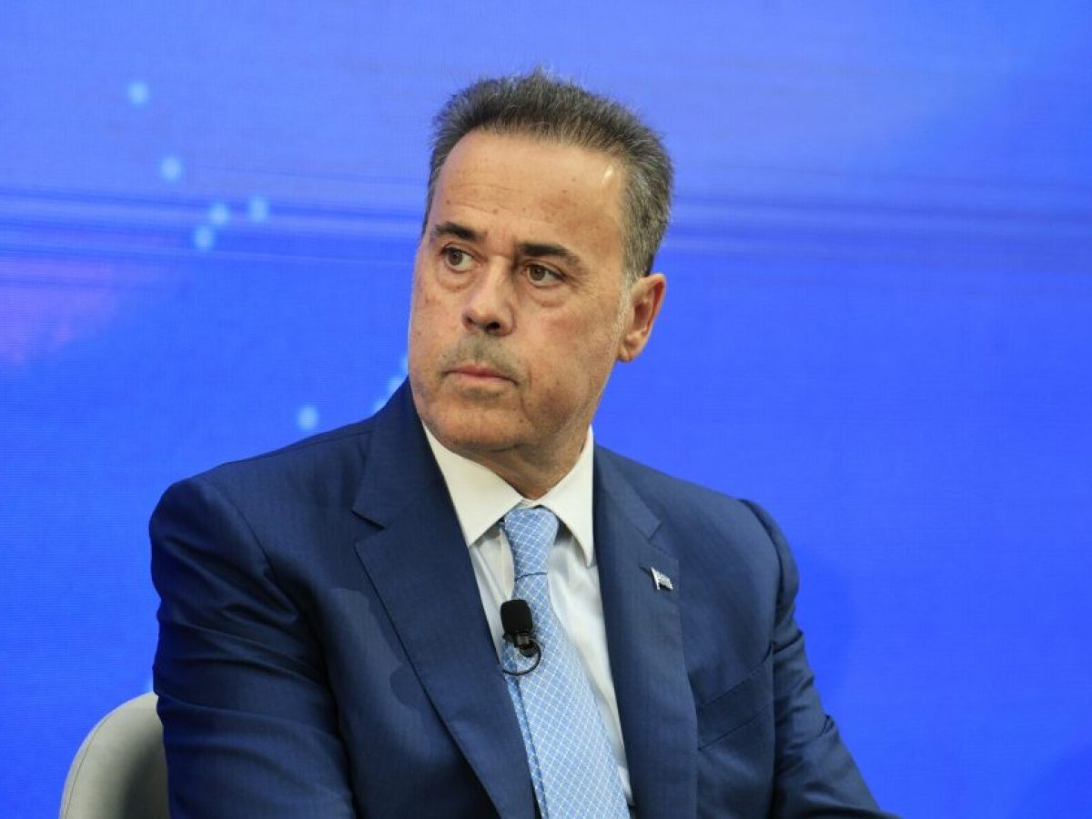 Παπασταύρου: Με σχέδιο και συνέπεια για μια Ελλάδα πιο ανθεκτική και ασφαλή