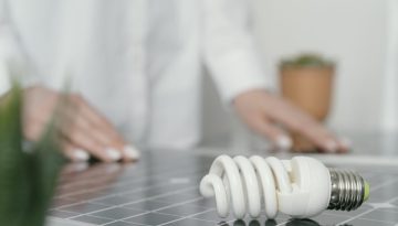 Tο ενεργειακό προφίλ των ελληνικών νοικοκυριών, οι διαφορές από την Ευρώπη