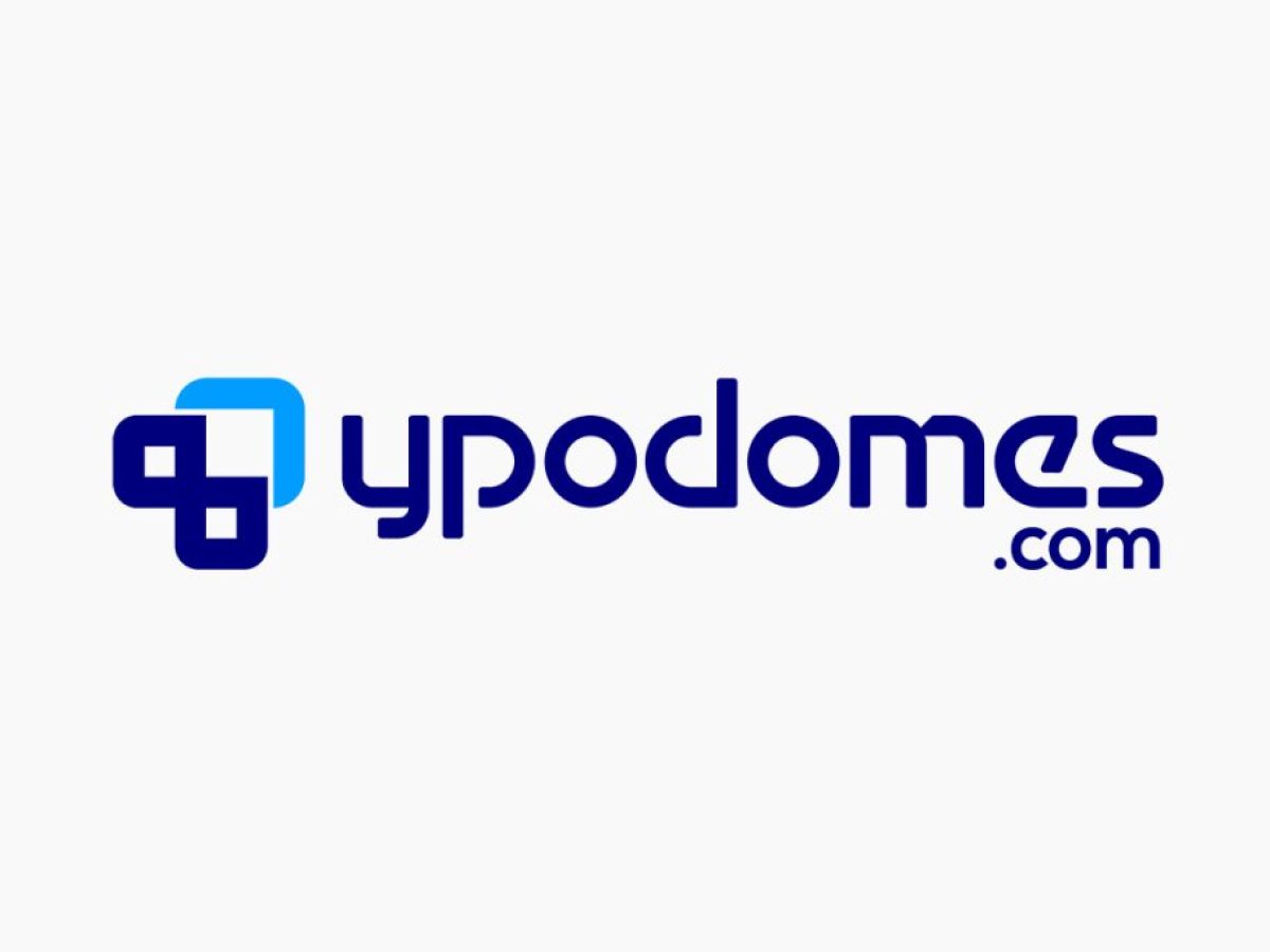 Νέα Μονάδα Επεξεργασίας Λυματολάσπης στην Καλαμάτα