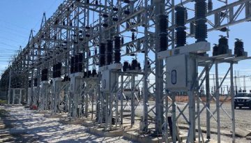 ΔΕΔΔΗΕ: Ολοκληρώνεται το μεγαλύτερο πρόγραμμα ενίσχυσης ισχύος Υποσταθμών 150/20kV στην Ελλάδα