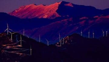 ΕΛΕΤΑΕΝ: Τρεις συνθήκες για τη συνέχιση της ενεργειακής μετάβασης με βιώσιμο τρόπο – ENERGY WORLD