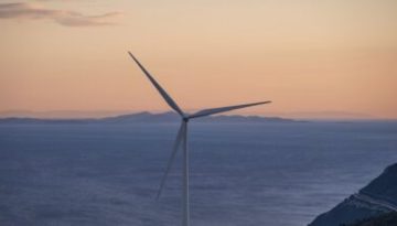 ΕΛΕΤΑΕΝ: Η στατιστική της Αιολικής Ενέργειας στην Ελλάδα για το Α’ εξάμηνο του 2026 – ENERGY WORLD