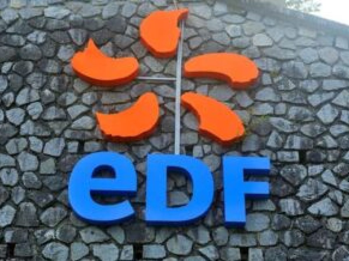 Η KKR εξαγοράζει τις δραστηριότητες ΑΠΕ της EDF στη Βόρεια Αμερική έναντι 4,2 δισ. δολαρίων – ENERGY WORLD