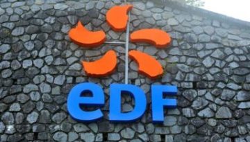 Η KKR εξαγοράζει τις δραστηριότητες ΑΠΕ της EDF στη Βόρεια Αμερική έναντι 4,2 δισ. δολαρίων – ENERGY WORLD