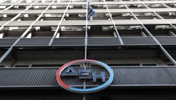 Ολοκληρώνεται τέλος του έτους η νέα μονάδα ηλεκτρισμού της ΔΕΗ – Τι άλλο κατασκευάζει στην Δυτική Μακεδονία  – Ypodomes.com