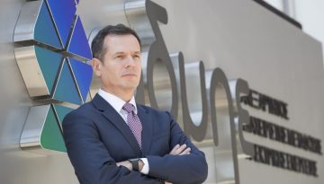 Παράταση για τον διαγωνισμό του ΑΔΜΗΕ γραμμή ΚΥΤ Ν. Σάντας – ΚΥΤ Φιλίππων – Πράσινο φως στην Περιβαλλοντική Μελέτη – Ypodomes.com
