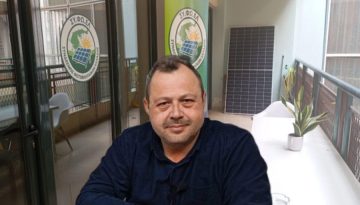 ΣΥΦΩΕΛ: «Όχι» στην αύξηση της ταρίφας με clawback – «Δεν θέλουμε δανεισμό, αλλά ουσιαστικές λύσεις» • Θεσσαλική Γη • Τα Αγροτικά Νέα της Θεσσαλίας