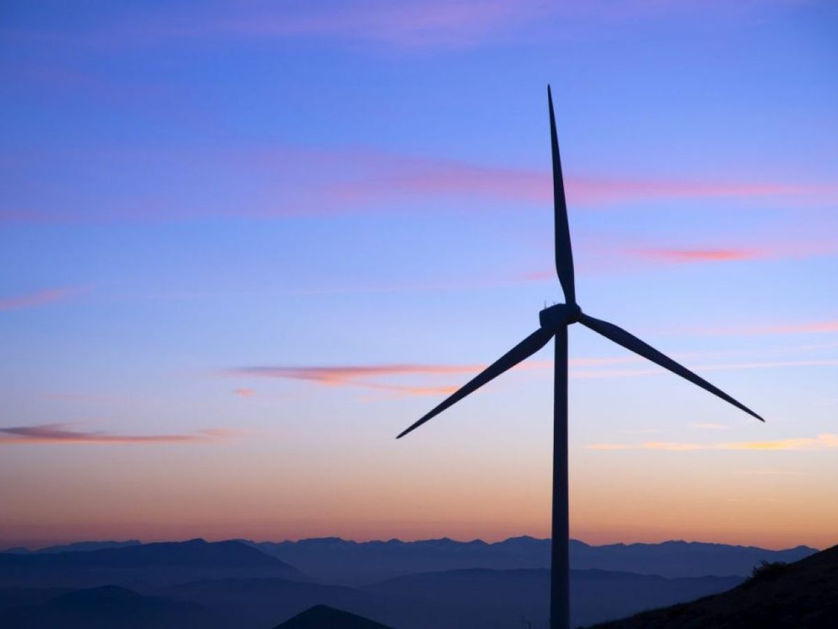 Δεσμεύονται 2.350 MW για τα υπεράκτια αιολικά πάρκα
