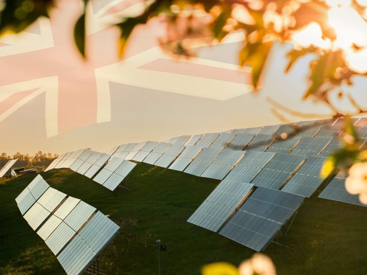 Δωρεάν Ρεύμα Αυστραλία: Το Πρόγραμμα Solar Sharer Εξηγείται