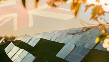 Δωρεάν Ρεύμα Αυστραλία: Το Πρόγραμμα Solar Sharer Εξηγείται