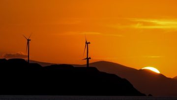 Προχωρά έργο για νέο αιολικό στα Ιωάννινα – Δείτε σε ποιά περιοχή