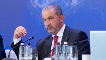 AKTOR: Τα επόμενα ορόσημα σε ενέργεια, κατασκευές, παραχωρήσεις μετά την ΑΜΚ