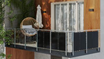 ΥΠΕΝ: Για πρώτη φορά δυνατότητα για φωτοβολταϊκά στο μπαλκόνι και αυτόνομες μπαταρίες σε νοικοκυριά και επιχειρήσεις – ENERGY WORLD