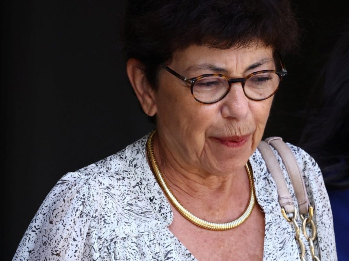 Γαλλία: Επανέρχεται η χρήση δύο παρασιτοκτόνων – Παραιτήθηκε η Υπουργός Οικολογικής Μετάβασης σε ένδειξη διαμαρτυρίας