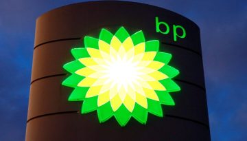 FT: Η BP πλησιάζει σε συμφωνία για την πώληση των δραστηριοτήτων της στον τομέα της ηλιακής ενέργειας σε κοινοπραξία που υποστηρίζεται από το Κουβέιτ