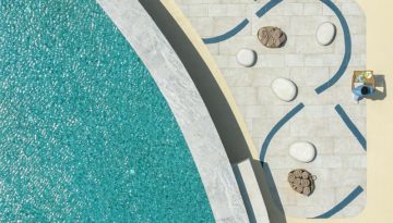 Empiria Group: Μείωση 76% στα πλαστικά μπουκάλια – 200.000 ευρώ για δράσεις σε κοινωνία και πολιτισμό