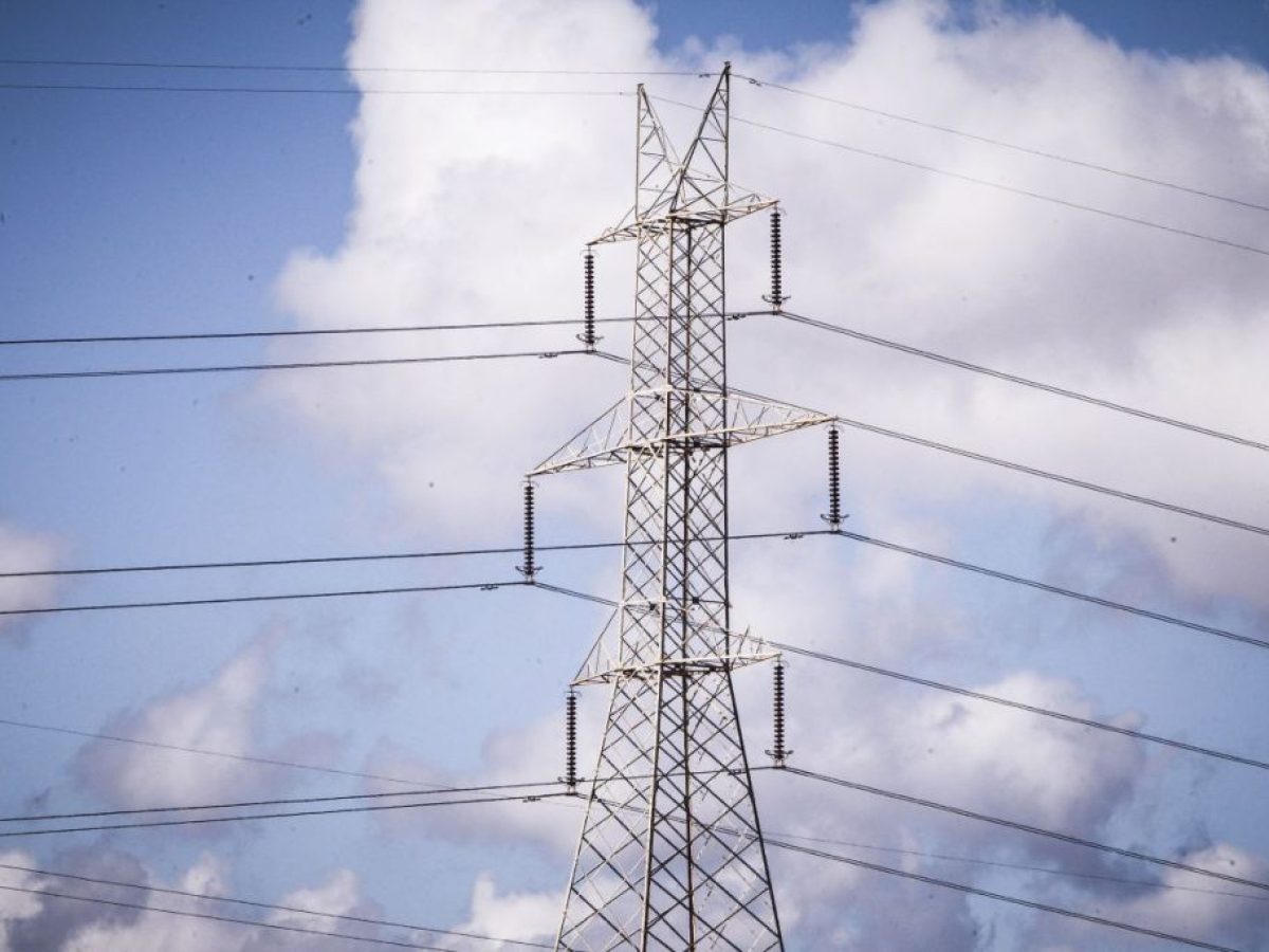 Enerwave: Τί σχεδιάζει για τη μονάδα ηλεκτροπαραγωγής στην Θεσσαλονίκη