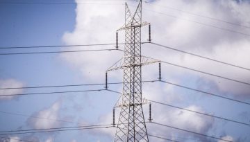 Enerwave: Τί σχεδιάζει για τη μονάδα ηλεκτροπαραγωγής στην Θεσσαλονίκη
