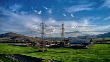 Η Ελλάδα βασικός πυλώνας για την ενεργειακή ασφάλεια της Ευρώπης