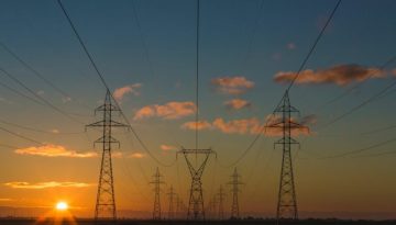 Σε ποιες χώρες τα νοικοκυριά πληρώνουν τους υψηλότερους λογαριασμούς ρεύματος, η θέση της Ελλάδας