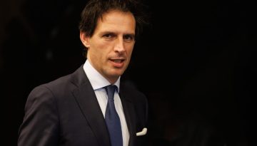 Χρηματιστήριο Ρύπων: Αλλαγές με έμφαση στην ευελιξία και στην ανταγωνιστικότητα