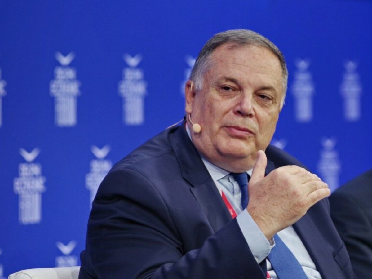 GREGY Interconnector: Εκκινεί ο διαγωνισμός για τη Μελέτη Περιβαλλοντικών Επιπτώσεων