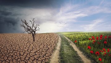 Ρεκόρ εξαγορών και ΙPO στον κλάδο κλιματικής τεχνολογίας