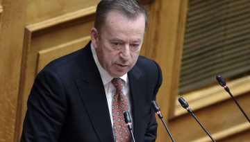 Κόκκαλης: Να δοθεί ουσιαστική λύση για το «Εξοικονομώ 2025» – Δεν ευθύνονται πολίτες και μηχανικοί • Θεσσαλική Γη • Τα Αγροτικά Νέα της Θεσσαλίας