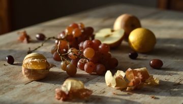 Απλές οδηγίες για το πώς να ξεκινήσετε κομποστοποίηση στο μπαλκόνι ή την κουζίνα σας