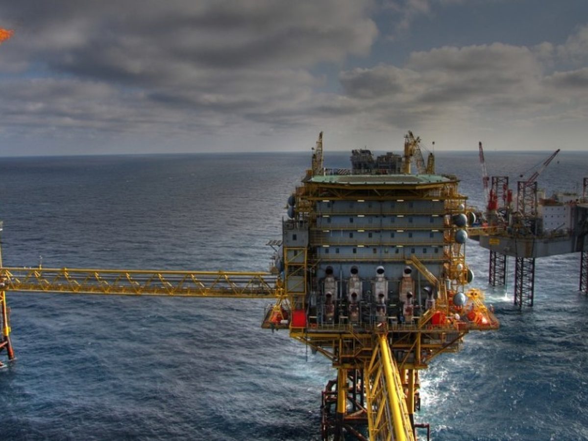 Κύπρος: Eni και Total βρίσκονται κοντά σε επενδυτική απόφαση για το κοίτασμα “Κρόνος”