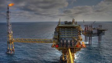 Κύπρος: Eni και Total βρίσκονται κοντά σε επενδυτική απόφαση για το κοίτασμα “Κρόνος”