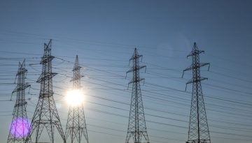 Ποιό είναι το “κλειδί” για χαμηλότερες τιμές ρεύματος έως το 2030