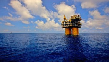Eni: Τελική Επενδυτική Απόφαση για το κοίτασμα “Κρόνος” στην Κύπρο