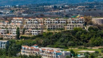 Ρόδος: Σε υψηλή ετοιμότητα και σήμερα ο μηχανισμός Πολιτικής Προστασίας λόγω του αυξημένου κινδύνου πυρκαγιάς