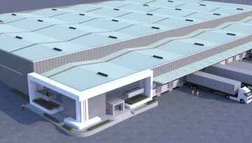 Παράταση μέχρι 31 Ιουλίου για έργα αποθήκευσης 520 MW