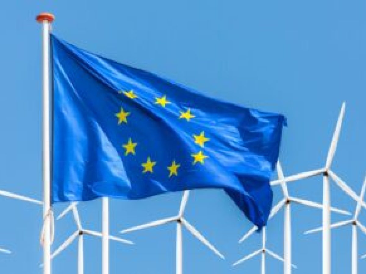 Eurostat: Στο 60,9% η συμμετοχή των ΑΠΕ στην ηλεκτροπαραγωγή της Ελλάδας – Στην κορυφαία πεντάδα της ΕΕ – ENERGY WORLD