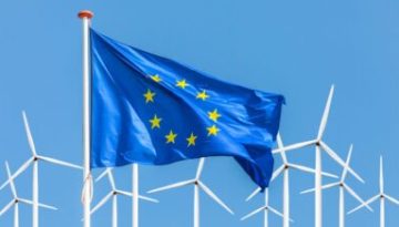Eurostat: Στο 60,9% η συμμετοχή των ΑΠΕ στην ηλεκτροπαραγωγή της Ελλάδας – Στην κορυφαία πεντάδα της ΕΕ – ENERGY WORLD