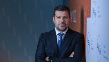 ΔΕΗ: Ανεβάζει την τιμή-στόχο στα 27,65 ευρώ η Ambrosia